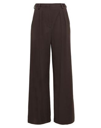 Officine G&eacute;n&eacute;rale HOSEN & R&Ouml;CKE - Hosen auf YOOX.COM