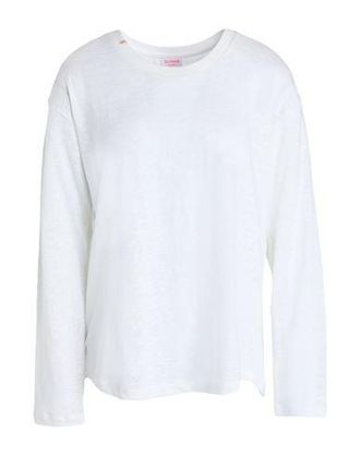 Sun 68 TOPWEAR - T-shirts on YOOX.COM