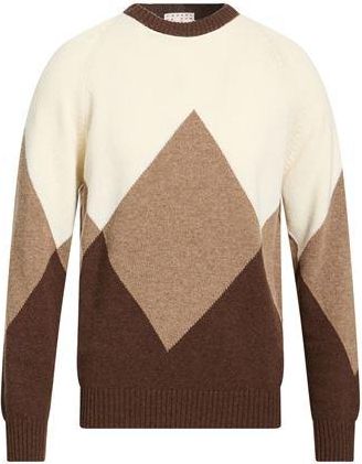 Cashmere Company PRENDAS DE PUNTO - Pullover en YOOX.COM