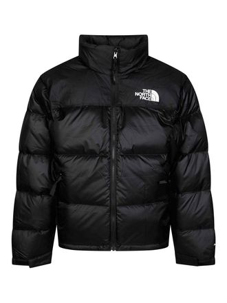 The North Face M 1996 Retro Nuptse Jacket