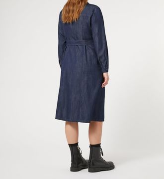 Marina Rinaldi ORNEL