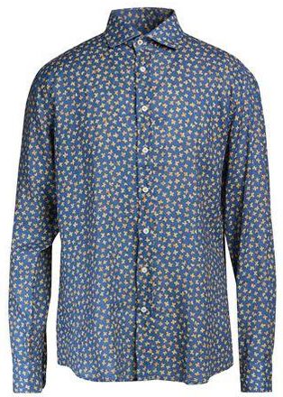 Bastoncino TOPWEAR - Camicie su YOOX.COM