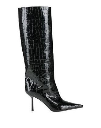 Le Silla Boots