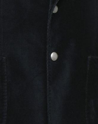 L.B.M. 1911 L. B.M. 1911 Blazers