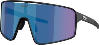 Bliz P001S S3 Velobrille - Unisex | blau