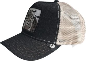 Goorin Brothers Mujer, Accesorios, Azul, Talla: ONE Size