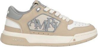 Amiri SCHUHE - Sneakers auf YOOX.COM