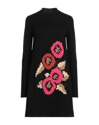 Twin-Set DRESSES - Mini dresses sur YOOX.COM