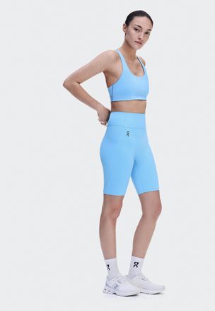 On Studio Leggings Short