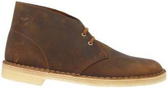 Clarks FOOTWEAR - Ankle boots sur YOOX.COM