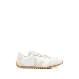 Veja GT Logo-patch Sneakers