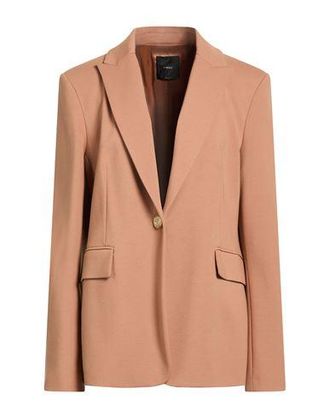 Pinko SUITS and CO-ORDS - Blazers on YOOX.COM