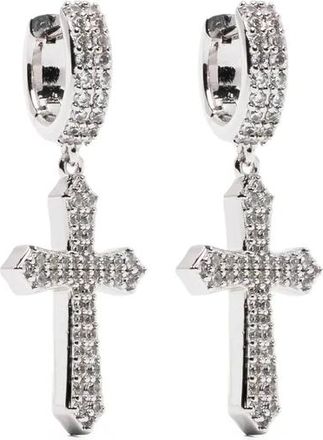 Darkai Hombre, Accesorios, Gris, Talla: ONE Size