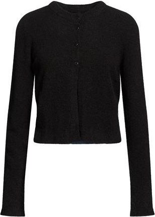 Twin-Set MAGLIERIA - Cardigan su YOOX.COM