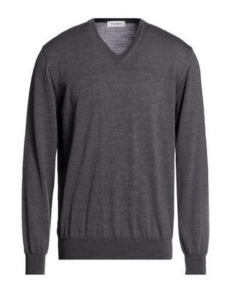 KANGRA STRICKWAREN - Pullover auf YOOX.COM