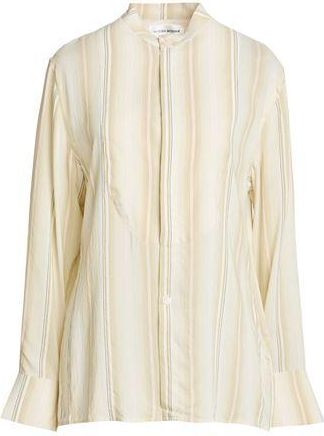Victoria Beckham CAMISETAS Y TOPS - Camisas en YOOX.COM