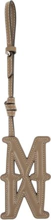 Max Mara Mujer, Accesorios, Beige, Talla: ONE Size