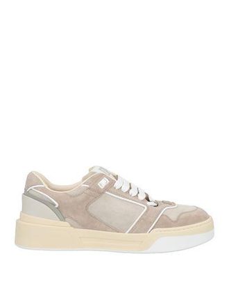 Dolce & Gabbana FOOTWEAR - Trainers sur YOOX.COM