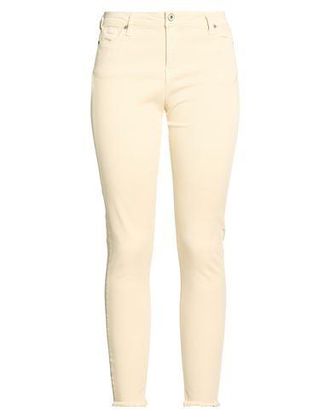 Vivance PARTES DE ABAJO - Pantalones vaqueros en YOOX.COM