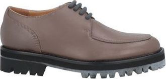 Dries Van Noten CALZADO - Zapatos de cordones en YOOX.COM