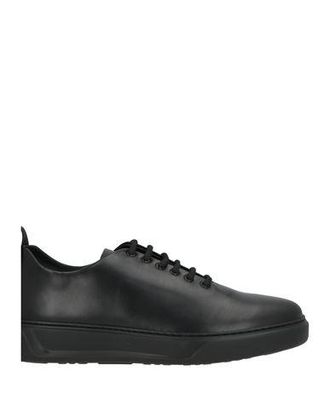Giovanni Conti CALZADO - Zapatos de cordones en YOOX.COM