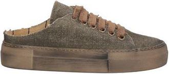 Uma Wang FOOTWEAR - Trainers on YOOX.COM