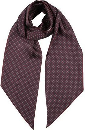 Celine ACCESSORIES - Scarves on YOOX.COM