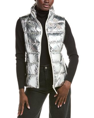 Mackage Gisela Down Vest