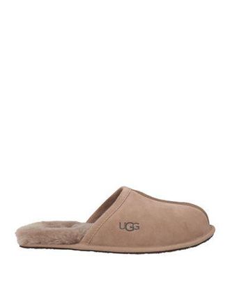 UGG SCHUHE - Hausschuhe auf YOOX.COM