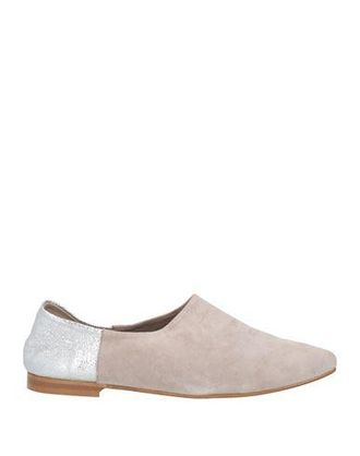 Pollini SCHUHE - Mokassins auf YOOX.COM