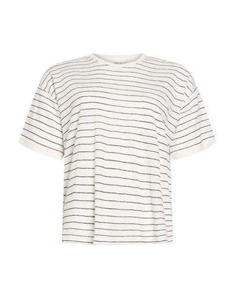 Frame Denim MAGLIERIA - Pullover su YOOX.COM