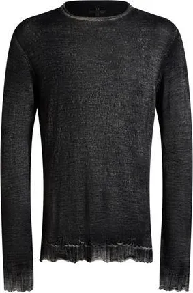 MD75 KNITWEAR - Jumpers on YOOX.COM