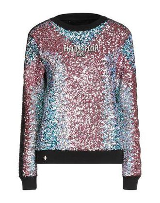 Philipp Plein Sweatshirts