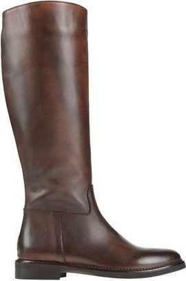 Trend FOOTWEAR - Boots on YOOX.COM