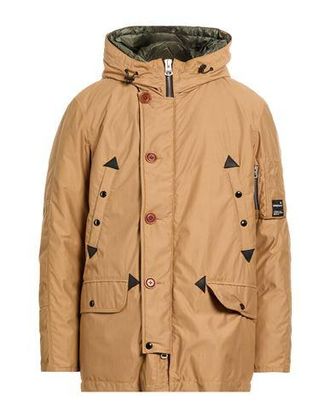 Spiewak COATS & JACKETS - Coats on YOOX.COM