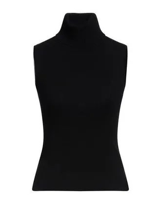 Van Kukil KNITWEAR - Turtlenecks on YOOX.COM