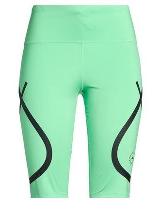 adidas BOTTOMWEAR - Shorts & Bermuda Shorts on YOOX.COM
