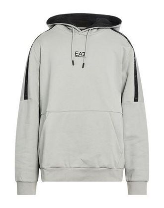 Emporio Armani TOPWEAR - Sweatshirts on YOOX.COM