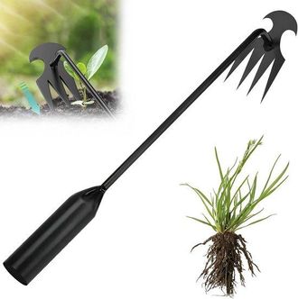 OEM Herramientas Para Eliminar Malas Hierbas, Herramientas De Jardiner&iacute;a Para Desherbar, Herramientas De Jardiner&iacute;a Port&aacute;tiles Para Desherbar
