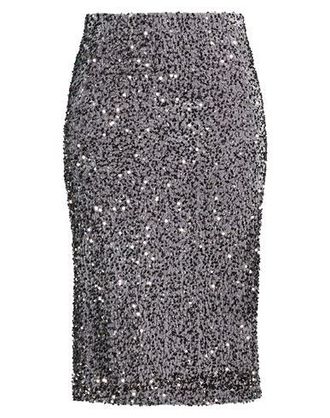 Dixie BOTTOMWEAR - Midi skirts sur YOOX.COM