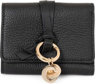 Chlo&eacute; Wallets