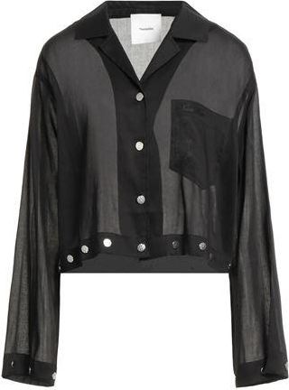 Nanushka Shirts