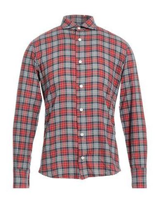 Eleventy TOPWEAR - Camicie su YOOX.COM