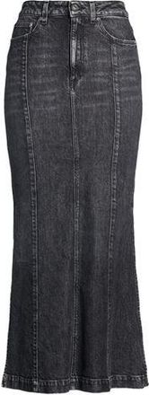 Dondup HOSEN & RÖCKE - Jeansröcke auf YOOX.COM