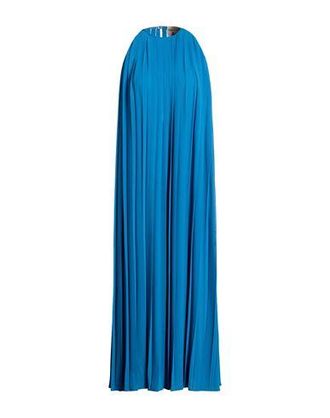 Semicouture DRESSES - Maxi dresses on YOOX.COM