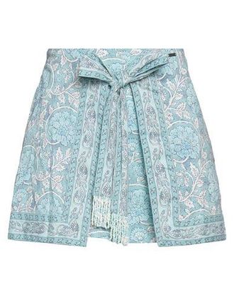 Pepe Jeans London BOTTOMWEAR - Shorts & Bermuda Shorts sur YOOX.COM