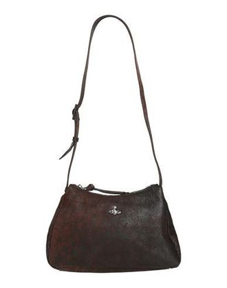 Vivienne Westwood TASCHEN - Schultertaschen auf YOOX.COM