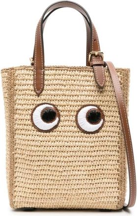 Anya Hindmarch Bag