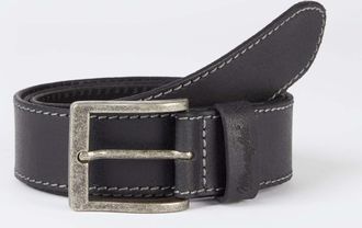 Wrangler Hüftgürtel