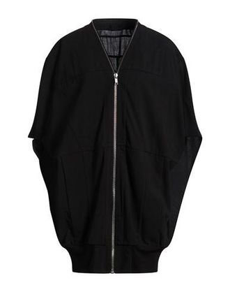Rick Owens CAPISPALLA - Giacche & Giubbotti su YOOX.COM